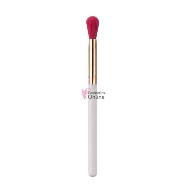 Pensula de make-up S Alba Blending Brush AB01